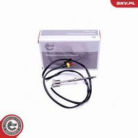 ESEN SKV 30SKV315 - Sensor, temp. gas escape