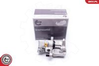 ESEN SKV 34SKV654 - Pinza de freno