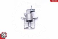 ESEN SKV 34SKV663 - Pinza de freno