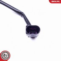 ESEN SKV 30SKV320 - Sensor, temp. gas escape