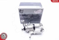 ESEN SKV 34SKV673 - Pinza de freno