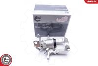 ESEN SKV 34SKV674 - Pinza de freno