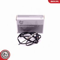 ESEN SKV 30SKV324 - Sensor, temp. gas escape