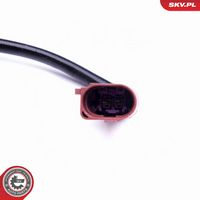ESEN SKV 30SKV329 - Sensor, temp. gas escape