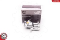 ESEN SKV 34SKV703 - Pinza de freno