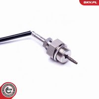 ESEN SKV 30SKV336 - Sensor, temp. gas escape