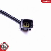 ESEN SKV 30SKV336 - Sensor, temp. gas escape
