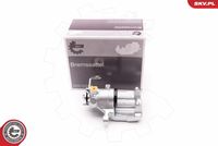 ESEN SKV 34SKV723 - Pinza de freno