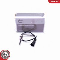 ESEN SKV 30SKV340 - Sensor, temp. gas escape