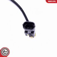 ESEN SKV 30SKV340 - Sensor, temp. gas escape