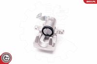 ESEN SKV 34SKV354 - Pinza de freno