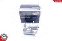 ESEN SKV 34SKV362 - Pinza de freno
