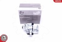 ESEN SKV 34SKV754 - Pinza de freno