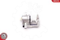 ESEN SKV 34SKV363 - Pinza de freno