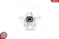 ESEN SKV 34SKV363 - Pinza de freno