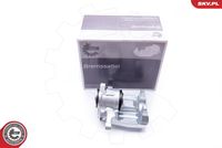 ESEN SKV 34SKV763 - Pinza de freno