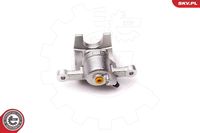 ESEN SKV 34SKV363 - Pinza de freno