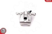 ESEN SKV 34SKV363 - Pinza de freno
