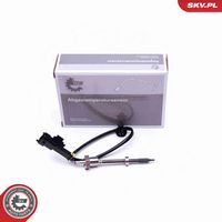 ESEN SKV 30SKV352 - Sensor, temp. gas escape