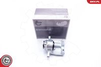 ESEN SKV 34SKV764 - Pinza de freno