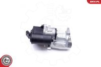ESEN SKV 34SKV773 - Pinza de freno