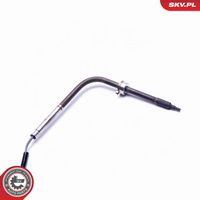 ESEN SKV 30SKV357 - Sensor, temp. gas escape