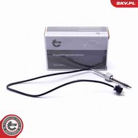 ESEN SKV 30SKV359 - Sensor, temp. gas escape