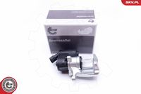 ESEN SKV 34SKV793 - Pinza de freno