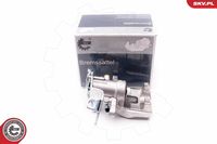 ESEN SKV 34SKV404 - Pinza de freno