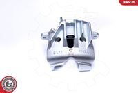 ESEN SKV 34SKV421 - Pinza de freno