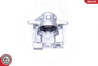 ESEN SKV 34SKV421 - Pinza de freno