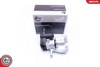 ESEN SKV 34SKV814 - Pinza de freno