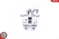 ESEN SKV 34SKV433 - Pinza de freno