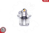 ESEN SKV 34SKV433 - Pinza de freno