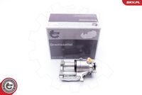 ESEN SKV 34SKV433 - Pinza de freno