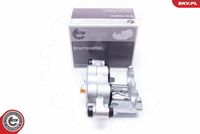 ESEN SKV 34SKV832 - Pinza de freno