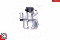 ESEN SKV 34SKV453 - Pinza de freno