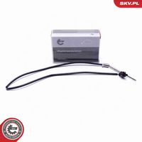 ESEN SKV 30SKV381 - Sensor, temp. gas escape