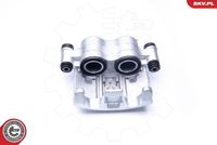 ESEN SKV 34SKV834 - Pinza de freno