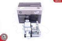 ESEN SKV 34SKV835 - Pinza de freno