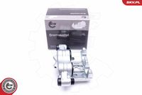 ESEN SKV 34SKV836 - Pinza de freno