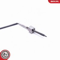 ESEN SKV 30SKV386 - Sensor, temp. gas escape