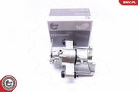 ESEN SKV 34SKV837 - Pinza de freno