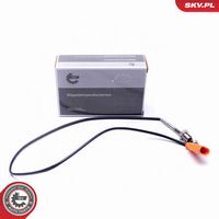 ESEN SKV 30SKV387 - Sensor, temp. gas escape