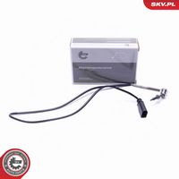 ESEN SKV 30SKV388 - Sensor, temp. gas escape