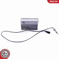 ESEN SKV 30SKV389 - Sensor, temp. gas escape