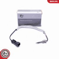 ESEN SKV 30SKV392 - Sensor, temp. gas escape