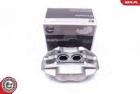 ESEN SKV 34SKV845 - Pinza de freno