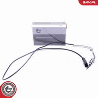 ESEN SKV 30SKV395 - Sensor, temp. gas escape