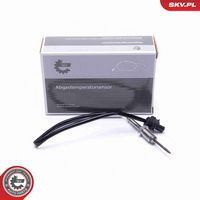 ESEN SKV 30SKV399 - Sensor, temp. gas escape
